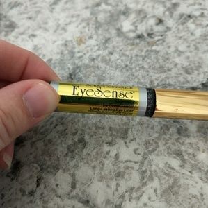 EyeSense by SeneGence -Starry Sky